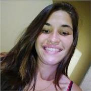 Professora de reforço escolar para o ensino infantil e fundamental até 5° ano!